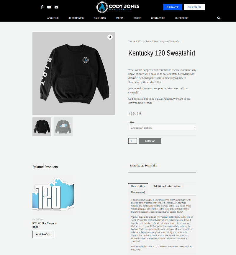 screencapture-codyjonesministries-product-kentucky-120-sweatshirt-2022-12-31-17_37_28